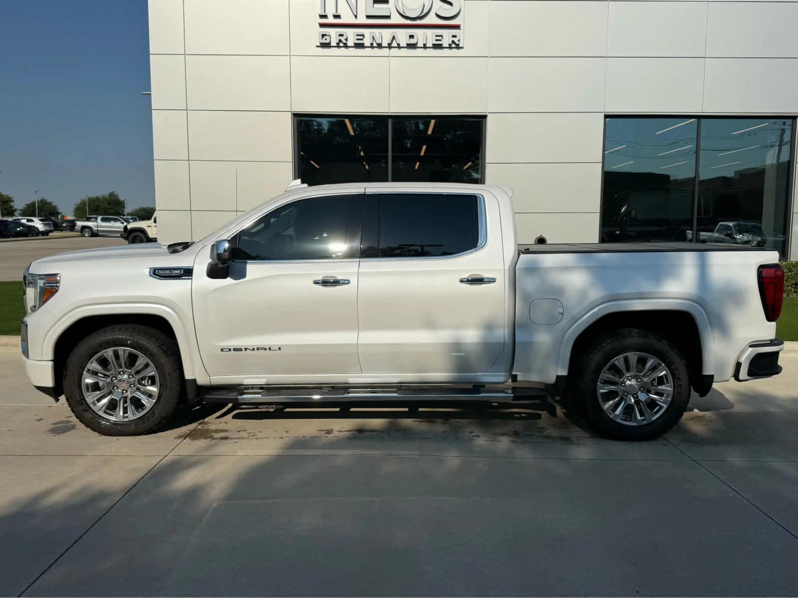gmc sierra 1500 denali 2021 3GTU9FED2MG372866 image gmc sierra 1500 denali 2021 3GTU9FED2MG372866 image